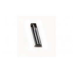 HS CARICATORE PER XDM9 NERO...