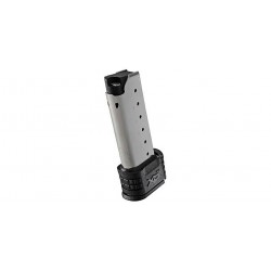 HS CARICATORE PER XDS 40 7...