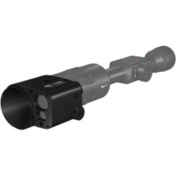 ATN AUXILIARY BALLISTIC...