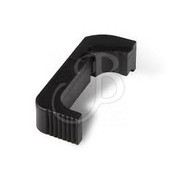 GLOCK SGANCIO CARICATORE...