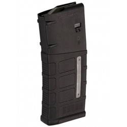 MAGPUL AR .308 25RD PMAG...
