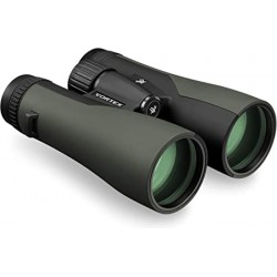 VORTEX BINOCOLO CROSSFIRE HD 10X50
