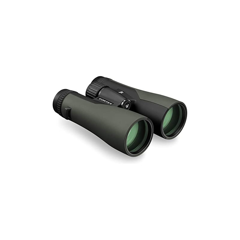 VORTEX BINOCOLO CROSSFIRE HD 10X50