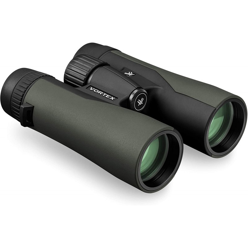 VORTEX BINOCOLO CROSSFIRE HD 8X42