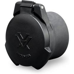 VORTEX DEFENDER FLIP CAP PER OCULARE