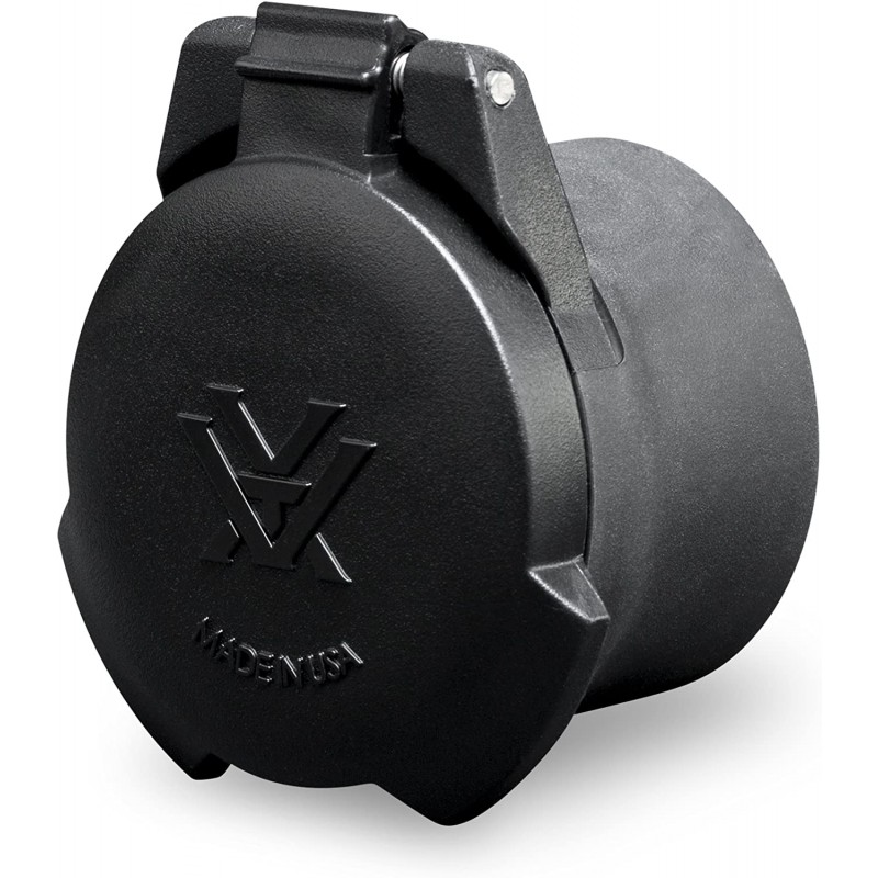 VORTEX DEFENDER FLIP CAP PER OCULARE