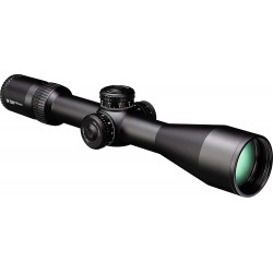 VORTEX STRIKE EAGLE 5-25X56 EBR-7C MRAD