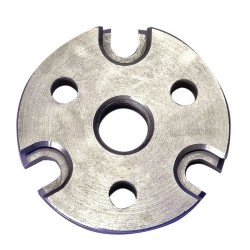 LEE PRO SHELL PLATE NR -1...