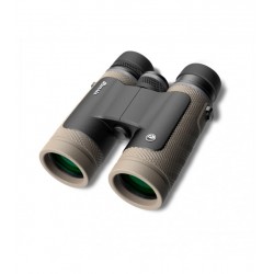 BURRIS BINOCOLO DROPTINE 8x42