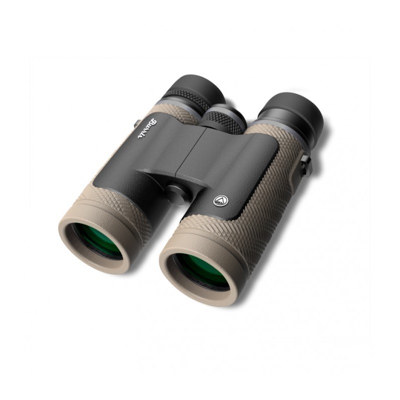 BURRIS BINOCOLO DROPTINE 8x42