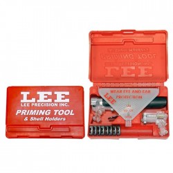 LEE NEW AUTO PRIME KIT...