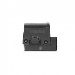 PUNTO LUMINOSO STEINER MICRO REFLEX SIGHT MRS 3 MOA
