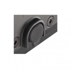 PUNTO LUMINOSO STEINER MICRO REFLEX SIGHT MRS 3 MOA