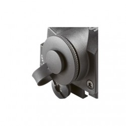 PUNTO LUMINOSO STEINER MICRO REFLEX SIGHT MRS 3 MOA