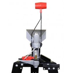 LEE AUTOMATIC CASE PRIMING...