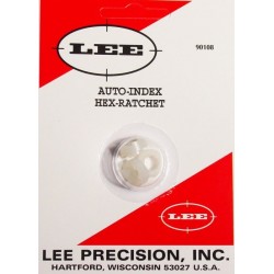 LEE KIT INGRANAGGI TEFLON...