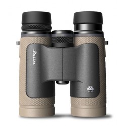 BURRIS BINOCOLO DROPTINE 8x42