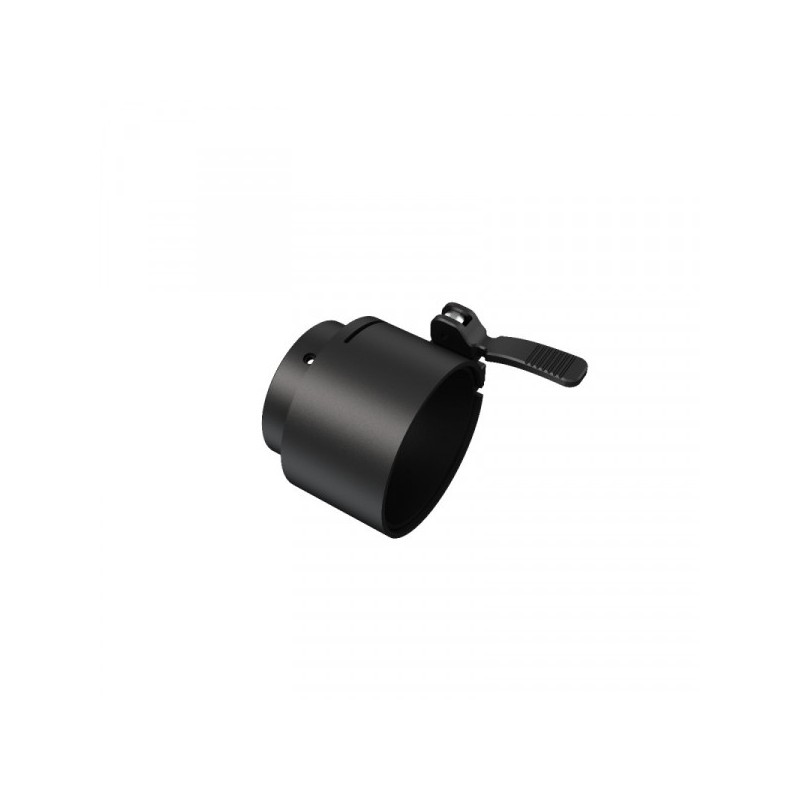 HICKMICRO ADATTATORE CLIP ON 50 MM