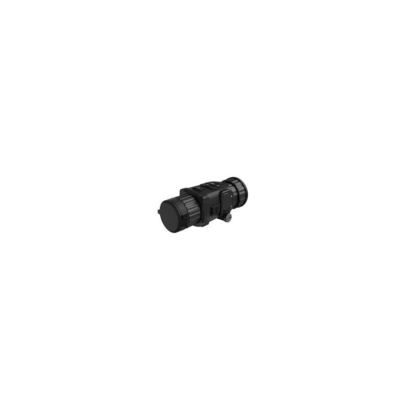 HICKMICRO THUNDER PRO CLIP ON TE19C TERMICO