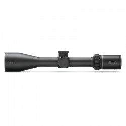 BURRIS FULLFIELD E1 4,5-14X42 BALLISTIC PLEX E1