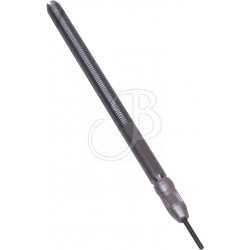 RCBS 09807 EXP DECAPPING...