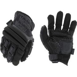 MECHANIX GUANTO M-PACT 2