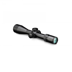 VORTEX STRIKE EAGLE 5-25X56 EBR-7C MRAD