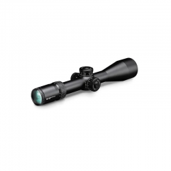 VORTEX STRIKE EAGLE 5-25X56 EBR-7C MRAD