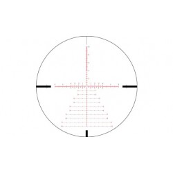 VORTEX STRIKE EAGLE 5-25X56 EBR-7C MRAD
