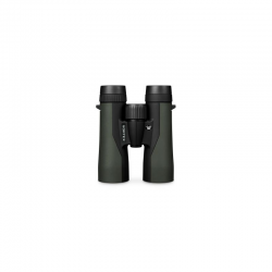 VORTEX BINOCOLO CROSSFIRE HD 8X42