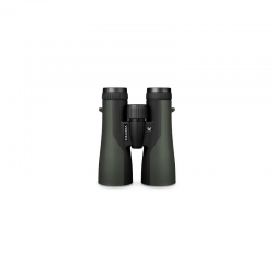 VORTEX BINOCOLO CROSSFIRE HD 10X50