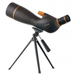 LEVENHUK SPOTTING SCOPE BLAZE PRO 80