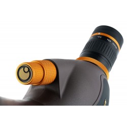 LEVENHUK SPOTTING SCOPE BLAZE PRO 80