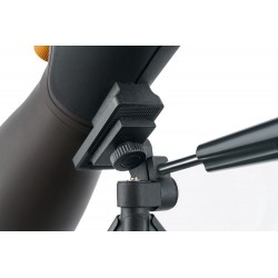 LEVENHUK SPOTTING SCOPE BLAZE PRO 80