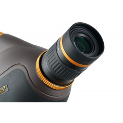 LEVENHUK SPOTTING SCOPE BLAZE PRO 80