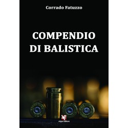 LIBRO COMPENDIO DI...