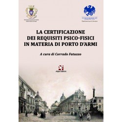 LA CERTIFICAZIONE DEI...