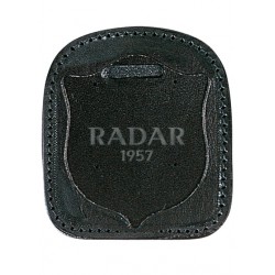 RADAR PORTA DISTINTIVO DA...