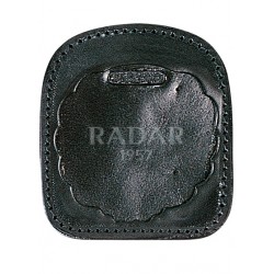 RADAR PORTA DISTINTIVO DA...