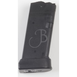 GLOCK CARICATORE GLOCK GEN4...