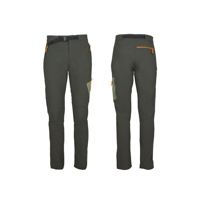 pantaloni zotta forest brice canyon man