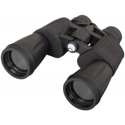 LEVENHUK BINOCOLO ATOM...