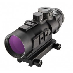 BURRIS AR-536 OTTICA 5X PRISM