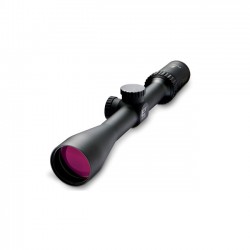 BURRIS FULLFIELD E1 3-9X40...