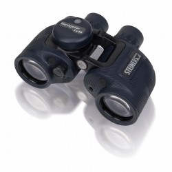 STEINER BINOCLOLO ST...