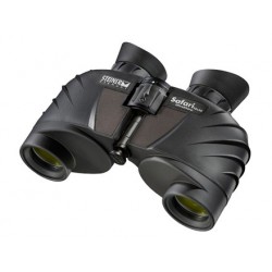 STEINER BINOCOLO SAFARI...