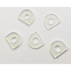 CZ SHADOW 2 BUFFER KIT DA 5
