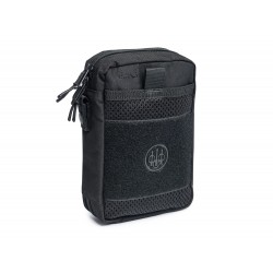 BERETTA TASCA EDC POUCH