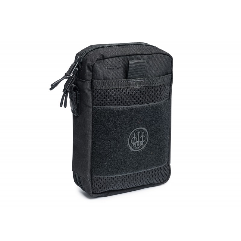 BERETTA TASCA EDC POUCH