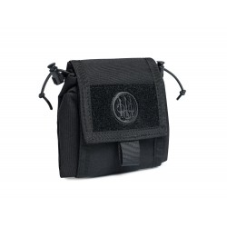 BERETTA TASCA PORTACARICATORE FOLDABLE DUMP POUCH
